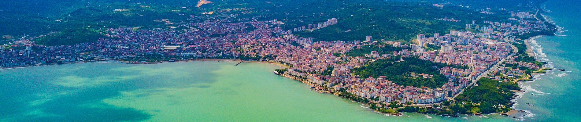 Musa AYDOĞDU | Din Kültürü ve Ahlak Bilgisi 9, 10, 11,12. Sınıf | DKAB Lise