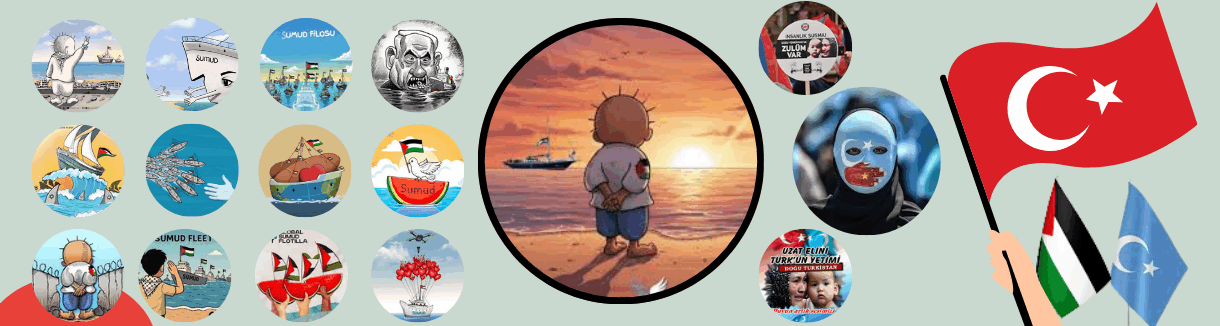 Musa AYDOĞDU | Din Kültürü ve Ahlak Bilgisi/Blog