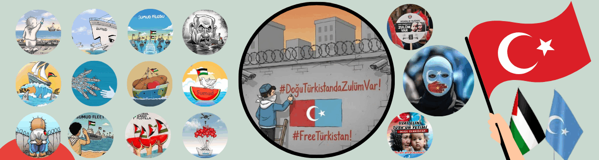 Musa AYDOĞDU | DKAB LİSE / Din Kültürü ve Ahlak Bilgisi/Blog