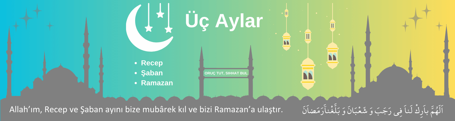 Musa AYDOĞDU | Din Kültürü ve Ahlak Bilgisi 9, 10, 11,12. Sınıf | DKAB Lise
