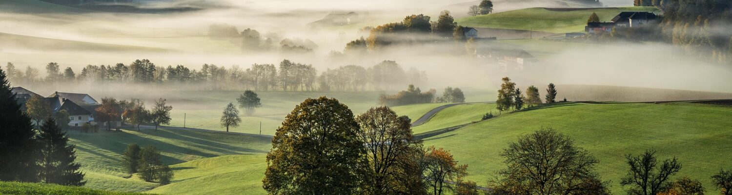 Musa AYDOĞDU | Din Kültürü ve Ahlak Bilgisi 9, 10, 11,12. Sınıf | DKAB Lise